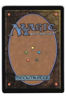 Hedge Shredder R Duskmourn: House of Horror 183 NM MTG Magic - Image 2