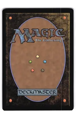 Demonic Counsel (Showcase) R Duskmourn: House of Horror 310 NM MTG Magic - Image 2