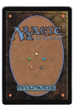 4x Grievous Wound R Duskmourn: House of Horror 102 NM MTG Magic - Image 2