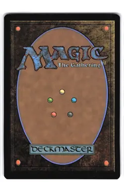 Optimistic Scavenger U Duskmourn: House of Horror NM MTG Magic - Image 2