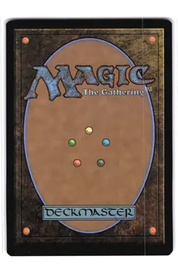 Demonic Counsel R Duskmourn: House of Horror 92 NM MTG Magic - Image 2