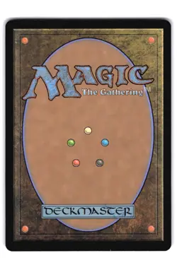 Gloomlake Verge R Duskmourn: House of Horror 260 NM MTG Magic - Image 2