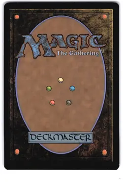 Winter, Misanthropic Guide (Showcase) R Duskmourn: House of Horror 365 NM MTG Ma - Image 2