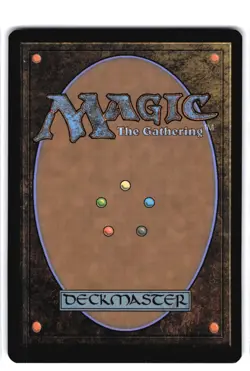 Maddening Hex (Borderless) M Special Guests 70 NM MTG Magic - Image 2