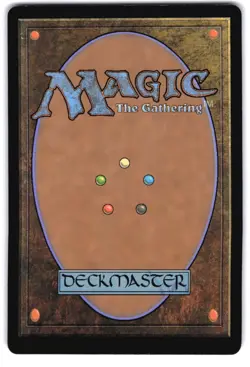 Oblivious Bookworm U Duskmourn: House of Horror 225 NM MTG Magic - Image 2