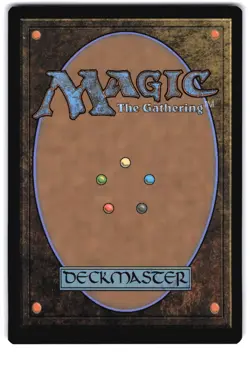 Reluctant Role Model R Duskmourn: House of Horror NM MTG Magic - Image 2