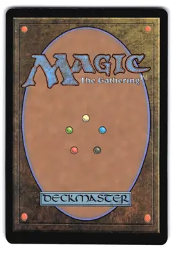 Valgavoth's Lair (Showcase) R Duskmourn: House of Horror 327 NM MTG Magic - Image 2