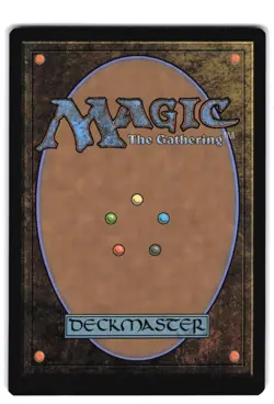 Walk-In Closet // Forgotten Cellar M Duskmourn: House of Horror 205 NM MTG Magic - Image 2