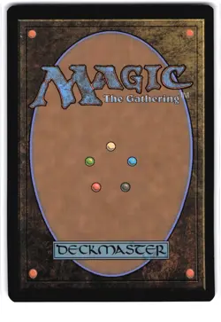 Dollmaker's Shop // Porcelain Gallery M Duskmourn: House of Horror 4 NM MTG Magi - Image 2