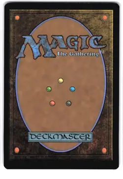Leyline of Resonance R Duskmourn: House of Horror 143 NM MTG Magic - Image 2