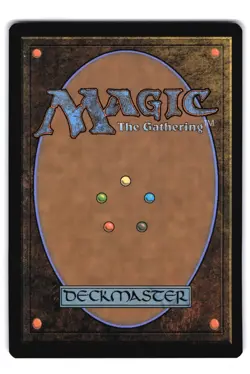 Untimely Malfunction U Duskmourn: House of Horror 161 NM MTG Magic - Image 2