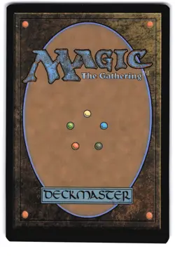 Valgavoth's Lair R Duskmourn: House of Horror 271 NM MTG Magic - Image 2