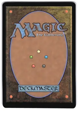 Victor, Valgavoth's Seneschal R Duskmourn: House of Horror 238 NM MTG Magic - Image 2