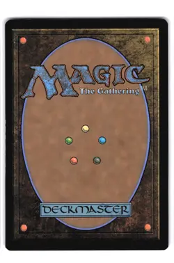 Enduring Innocence R Duskmourn: House of Horror 6 NM MTG Magic - Image 2
