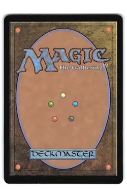 Leyline of Mutation R Duskmourn: House of Horror 188 NM MTG Magic - Image 2