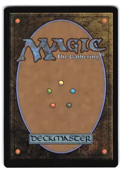 Silent Hallcreeper R Duskmourn: House of Horror 72 NM MTG Magic - Image 2