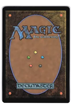 Split Up R Duskmourn: House of Horror 32 NM MTG Magic - Image 2