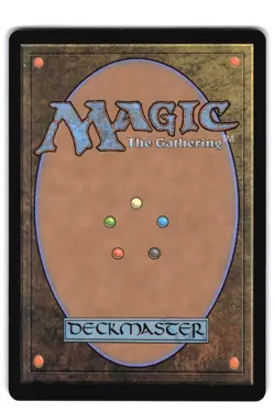 Winter, Misanthropic Guide R Duskmourn: House of Horror 240 NM MTG Magic - Image 2