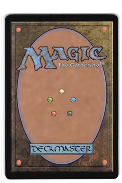 Enduring Vitality R Duskmourn: House of Horror 176 NM MTG Magic - Image 2