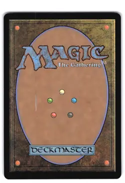 Kaito, Bane of Nightmares M Duskmourn: House of Horror 220 NM MTG Magic - Image 2