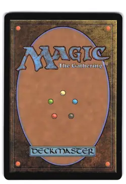 Sheltered by Ghosts U Duskmourn: House of Horror 30 NM MTG Magic - Image 2