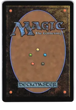 Hushwood Verge R Duskmourn: House of Horror 261 NM MTG Magic - Image 2