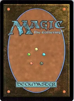 Wartime Protestors R Creature — Human Rebel Ally Normal Avatar: The Last Airbend - Image 2