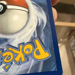 Team Rocket's Mewtwo ex 213/182 Pokemon TCG Destined Rivals Holo Ultra Rare - Image 5
