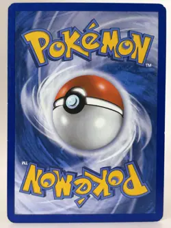 Pokemon - Magikarp 61/95 Call of Legends Regular - LP - Image 2