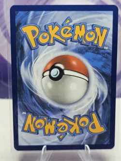 Moltres Reverse Holo Holo Rare ME02: Phantasmal Flames 014/094 NM Pokemon - Image 2