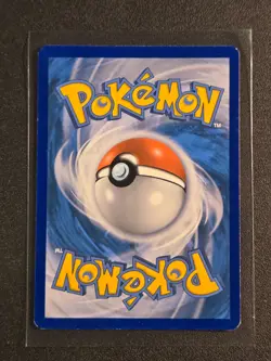 Mew 29/124 Fates Collide Holo Pokemon TCG LP - Image 2