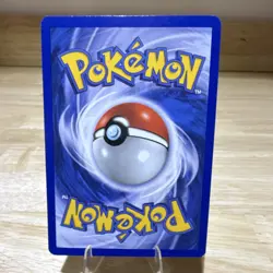 Pokemon Moo-Moo Milk Trainer 1st Edition Neo Genesis 101/111 2000 - Image 2