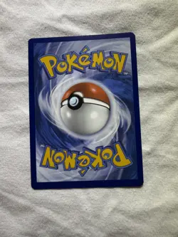 Lechonk - 154/198 (Cosmo Holo) NM, English Pokemon Scarlet & Violet Singles - Image 3