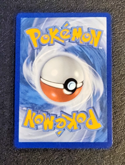 Surfer Ultra Rare Holo Full Art ( #235/191 Surging Sparks NM Pack Fresh Pokemon) - Image 2