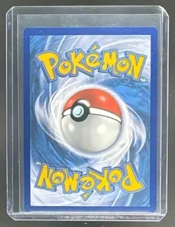 Charizard GX 2019 Pokemon Sun Moon Hidden Fates #9 Battle Academy 60 - Image 2