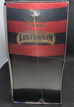 Pokemon TCG: Sword & Shield Lost Origin Elite Trainer Box - Image 2