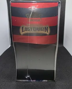 Pokemon TCG: Sword & Shield Lost Origin Elite Trainer Box - Image 3