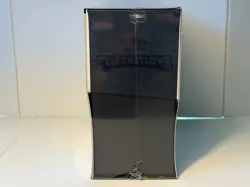 Pokemon Celebrations 25th Anniversary Elite Trainer Box ETB Factory Sealed - Image 2