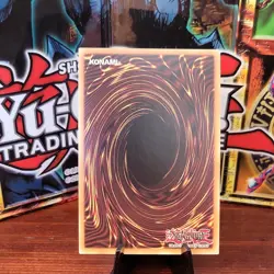 Yu-Gi-Oh! Hieratic Sky Dragon Overlord of Heliopolis 1st Ed GFTP-EN004 UltraRare - Image 2