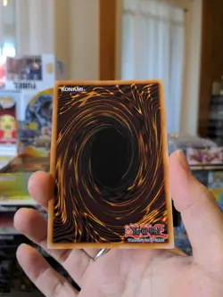 Yu-Gi-Oh! Elemental HERO Neos BLMM-EN003 Starlight Rare Monster Mayhem YGO - Image 5