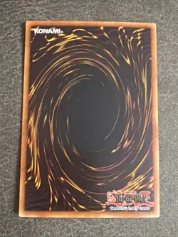 Monster Reborn LOB-118 Ultra Rare Yugioh Original TCG - Image 2
