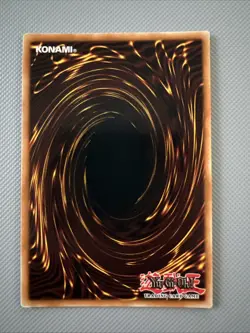 Yugioh Monster Reborn LOB-118 Ultra Rare Unlimited NP/NM - Image 2