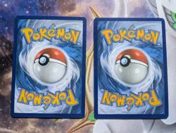 Lot of 7 Pokemon Cards Mega EX 🔥 - Image 4