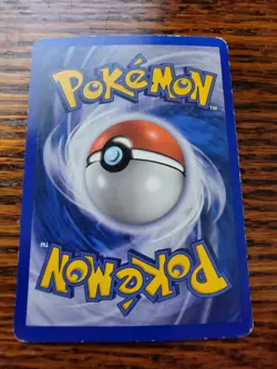 PL! 2006 Rayquaza - 3/17 - Holo Rare Promo Pokemon Pop Series 1 Pokemon TCG Card - Image 4