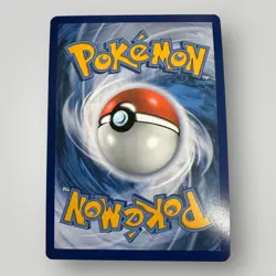 Pikachu V SWSH285 SWSH: Sword & Shield Promo Cards Holo - Image 2