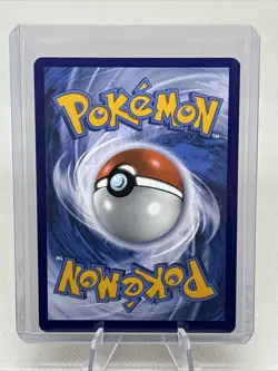 Pikachu V SWSH285 SWSH: Sword & Shield Black Star Promo Cards Holo 2023 NM - Image 2