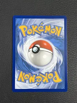 Counter Catcher - 264/182 - Pokemon Paradox Rift Secret Rare Card NM - Image 2