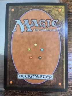 MTG Card Lot Crucible of Worlds #114 & Arahbo, Roar of the World FOIL #035: LP - Image 4