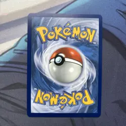 Pokemon Card TCG Lillie's Determination 169/132 Ultra Rare Mega Evolution NM - Image 1