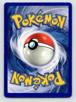 ⭐1st Edition Shadowless Staryu 65/102 Base Set Pokemon Card WOTC 1999 MP* - Image 4